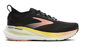 Women's Glycerin GTS 23