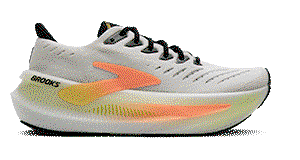 Women's Glycerin Max 2