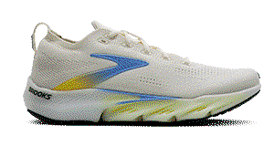 Men's Glycerin Flex