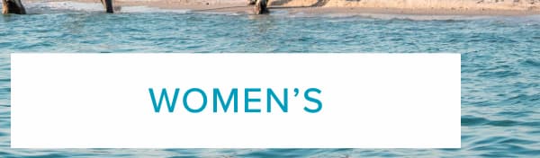 Shop Women's Sale