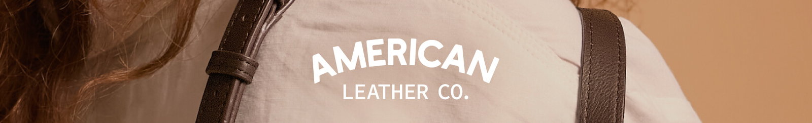 American Leather Co.