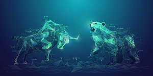 image-article