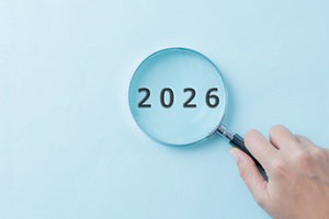 image-article