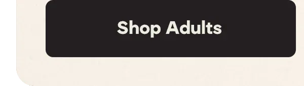 Shop Adults