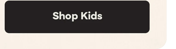 Shop Kids