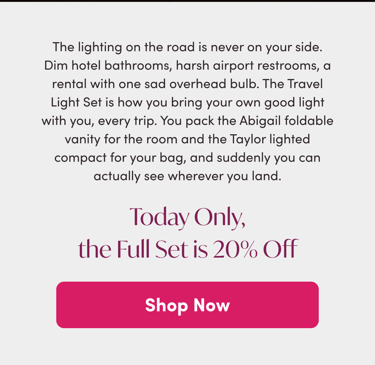 Shop Now