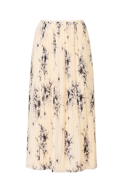 https://cinqasept.nyc/products/handsketched-floral-delaine-sk-in-gardenia-black-zs66812207z