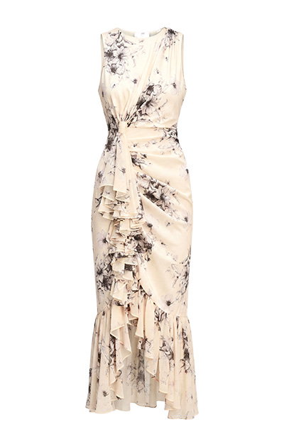 https://cinqasept.nyc/products/handsketched-floral-cyrus-dres-in-gardenia-black-zd356812214z