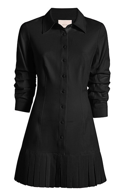 https://cinqasept.nyc/products/lucilla-dress-in-black