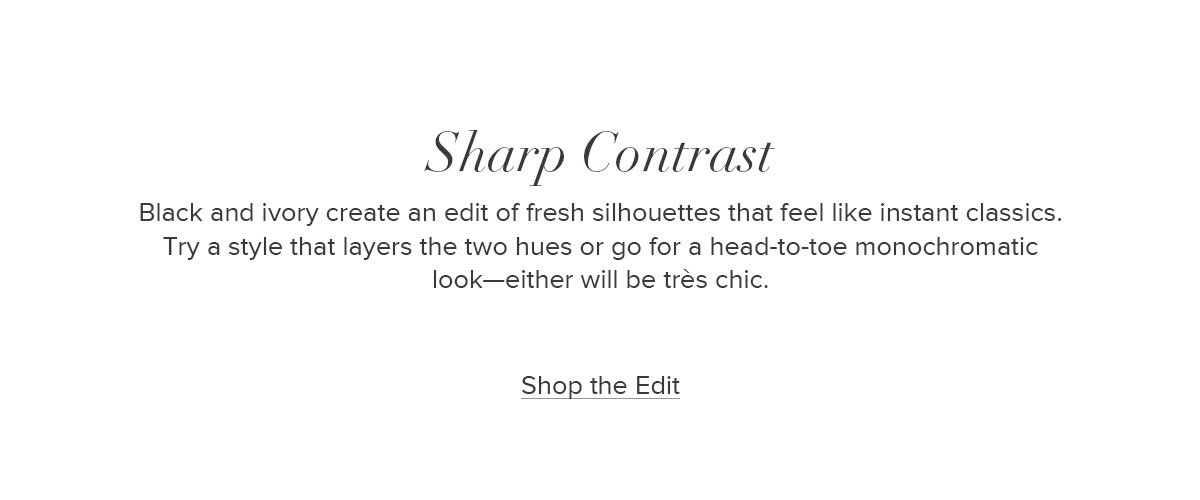 https://cinqasept.nyc/collections/in-black-white?