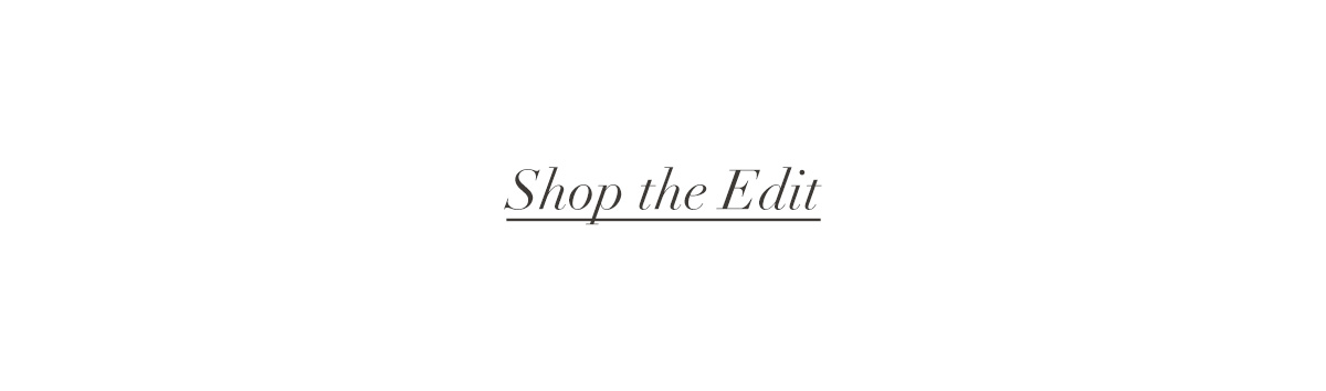 https://cinqasept.nyc/collections/in-black-white
