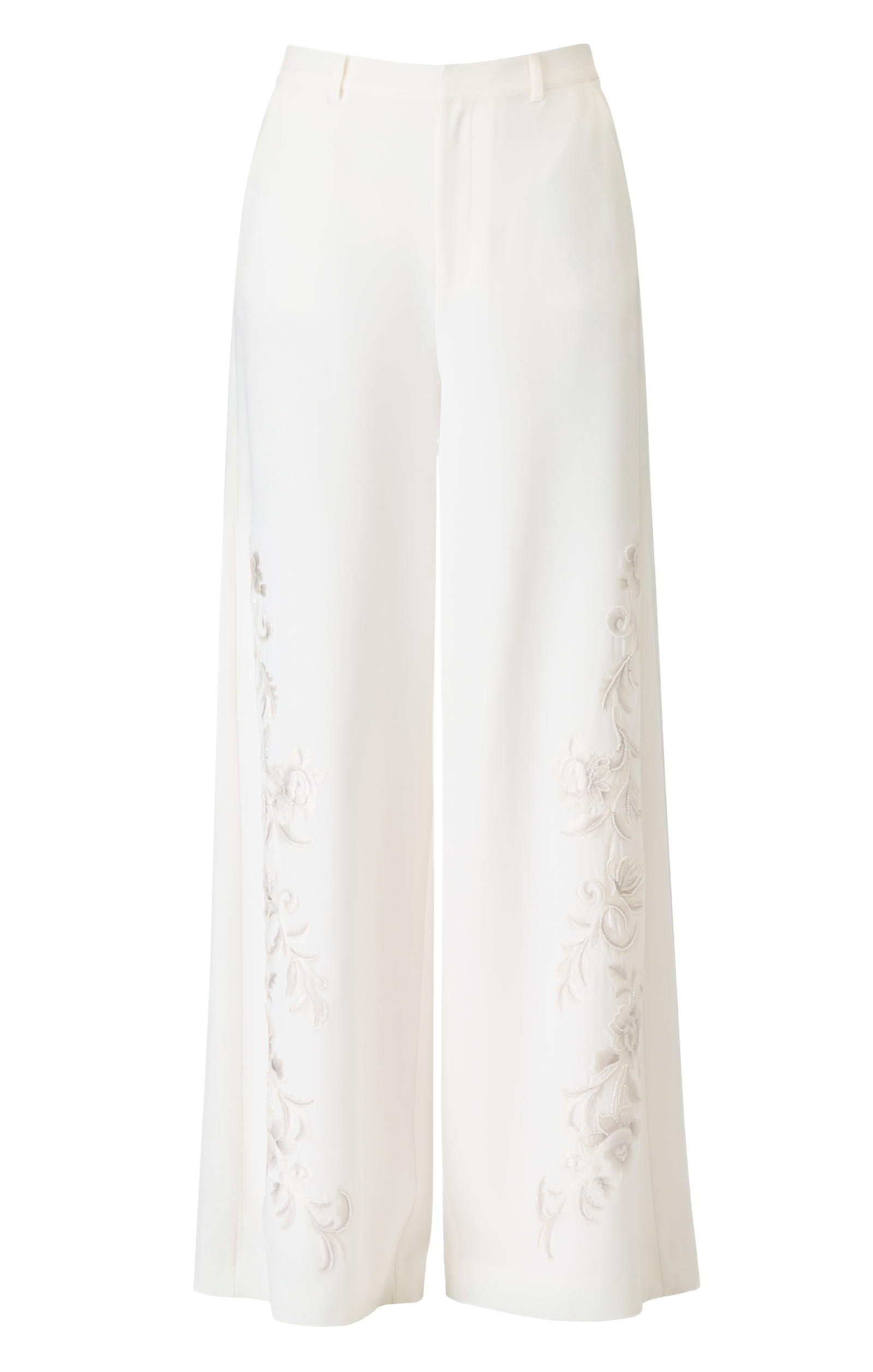 https://cinqasept.nyc/products/rococo-embroidered-roxane-pant-in-ivory-natural-zp1306a1319z