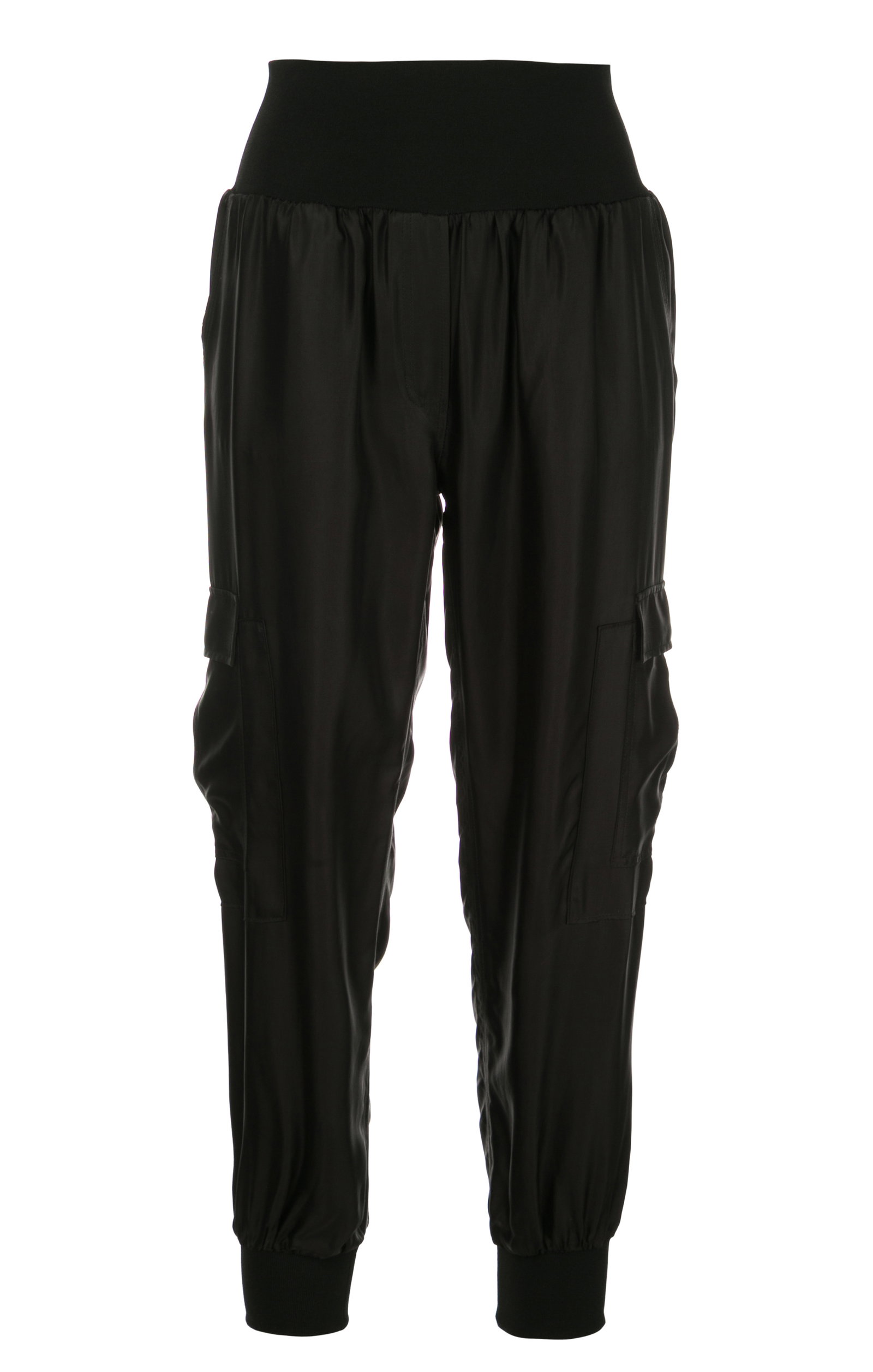 https://cinqasept.nyc/products/giles-pant-black