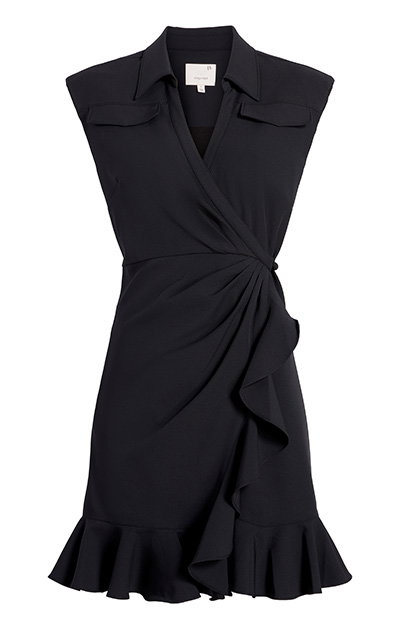 https://cinqasept.nyc/products/zenni-dress-in-black