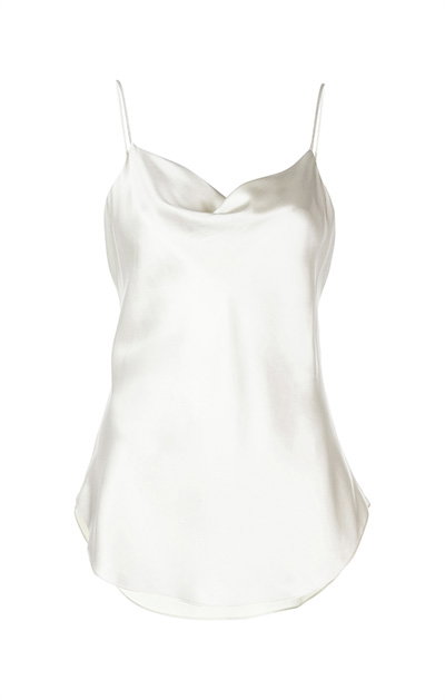 https://cinqasept.nyc/products/marta-cami-in-ivory