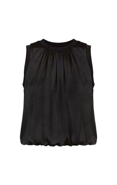https://cinqasept.nyc/products/peia-top-in-black-zw221012081z