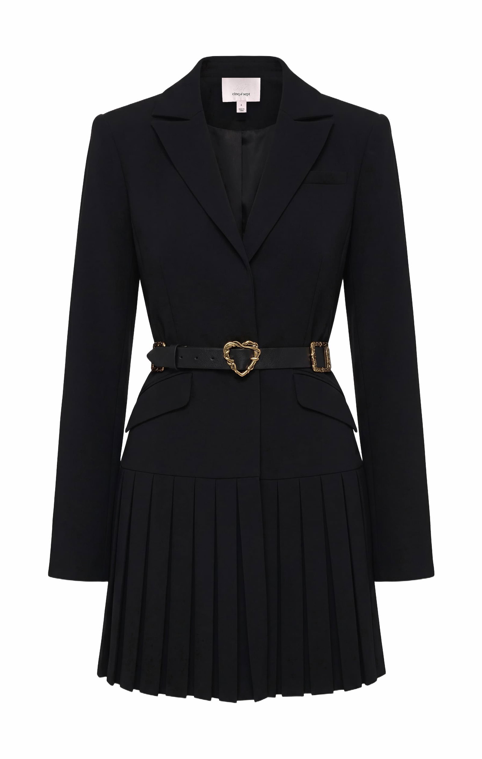 https://cinqasept.nyc/products/belted-saule-dress-in-black-zd36811319z