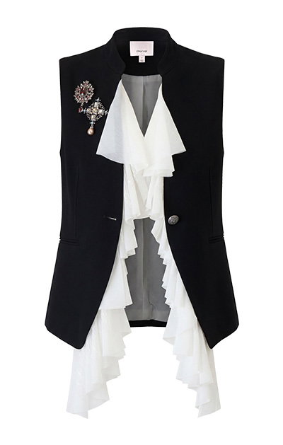 https://cinqasept.nyc/products/maren-vest-in-black-zv0361319z