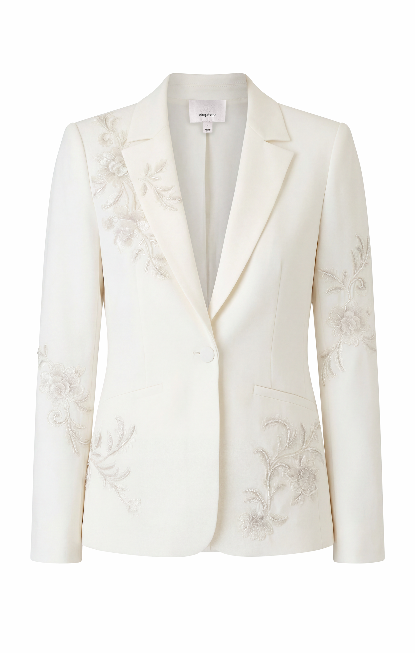 https://cinqasept.nyc/products/rococo-embroidered-karlie-blaz-in-ivory-natural-zj661v1319z