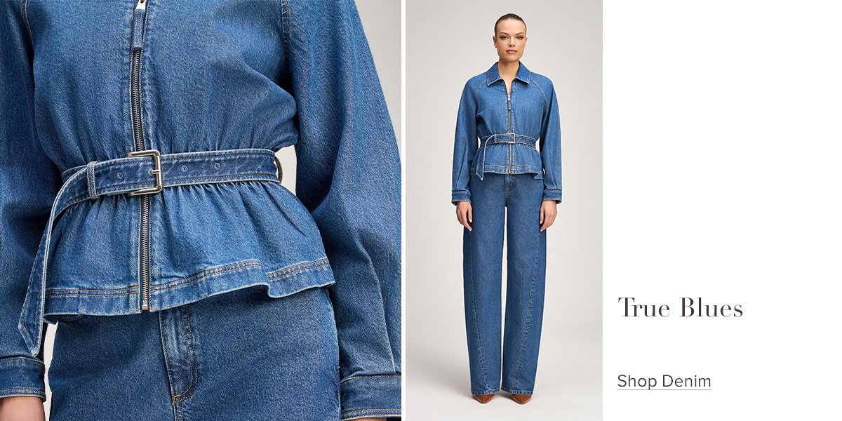 https://cinqasept.nyc/collections/le-denim