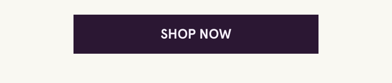Click here to shop now