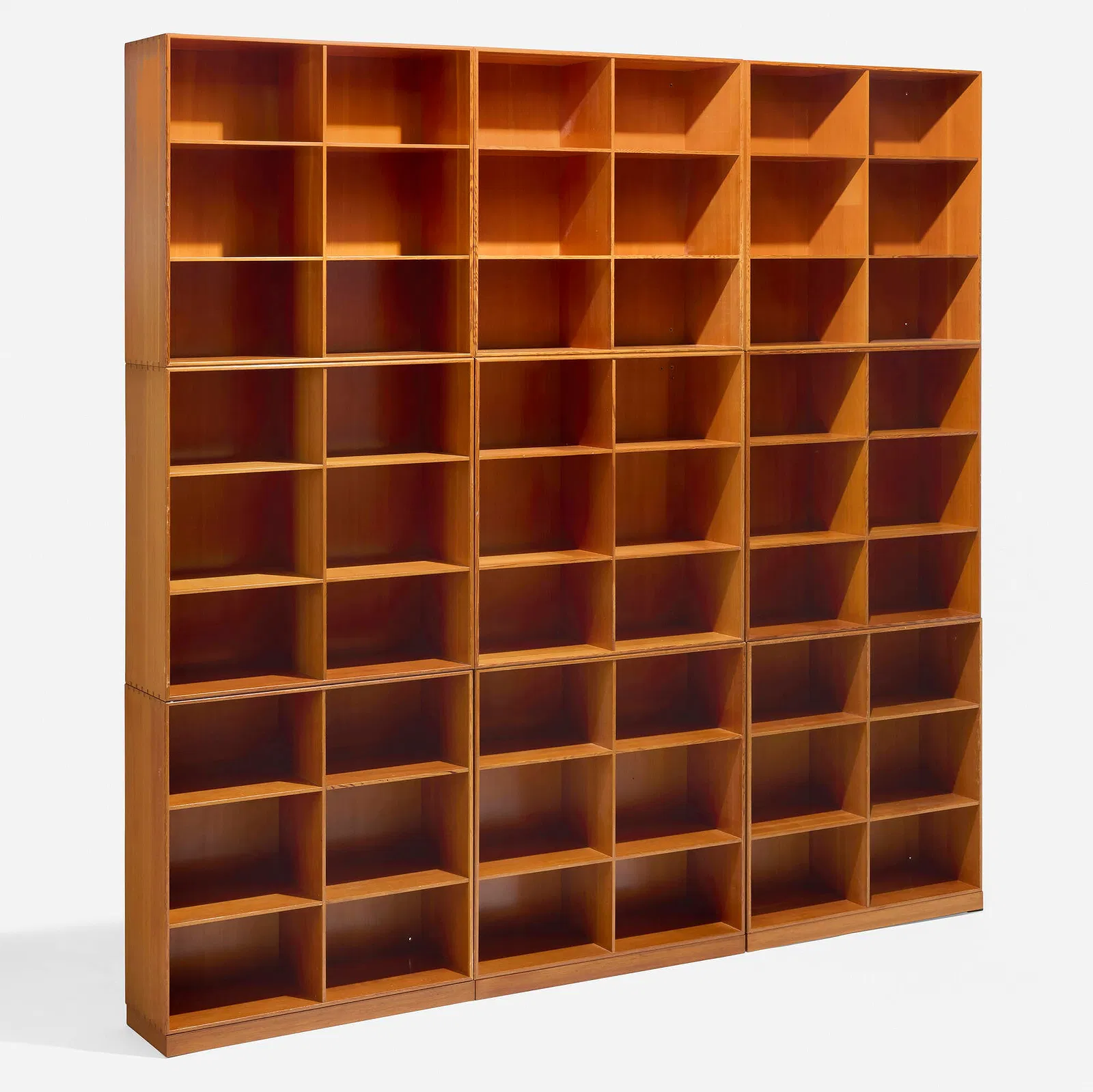 Item