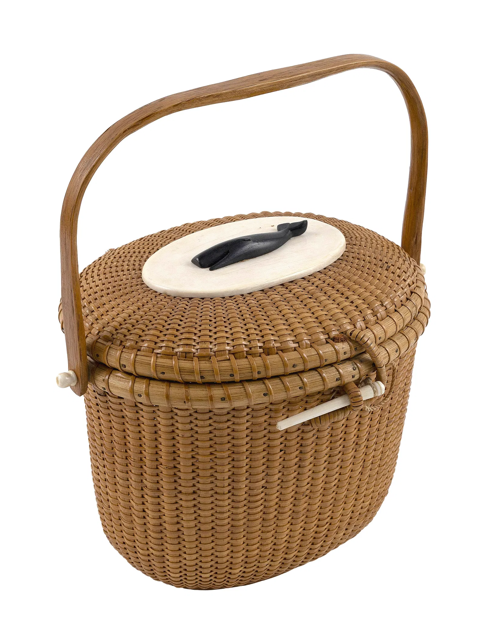 Item