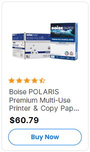 View product recommended for you