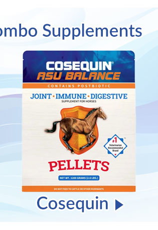 New cosequin asu balance with joint, immune and digestive support in 1