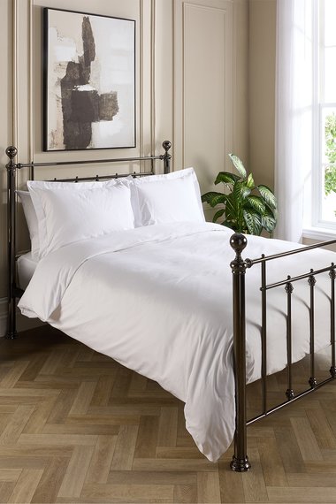 5 Star Duvet Cover Set