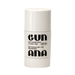 Stick Multi-Protection SPF 50