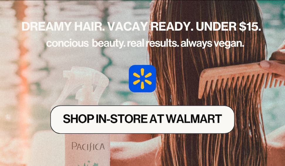 SHOP IN-STORE AT WALMART