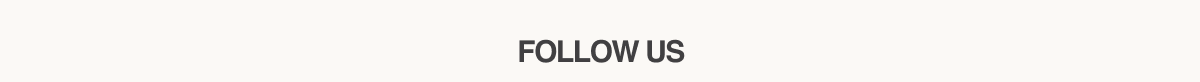 follow us