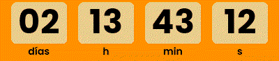 Newsletter Image