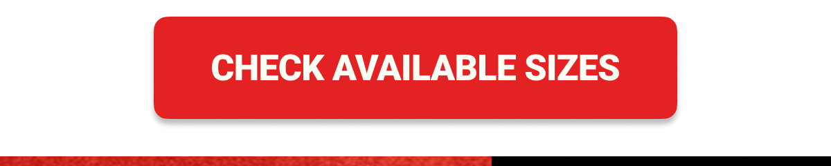Check available sizes