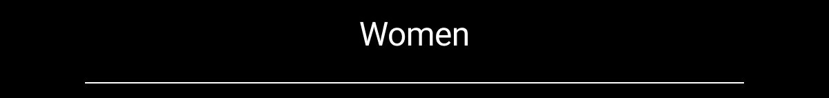 Women
