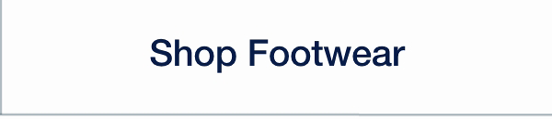 Shop Footwear