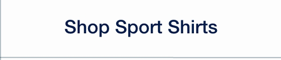 Shop Sport Shirts