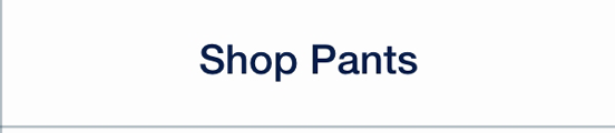 Shop Pants