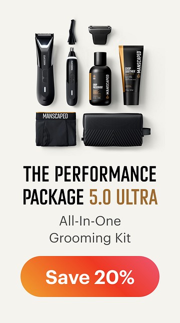 Product 2