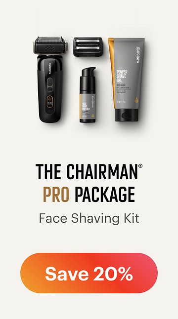 Product 5