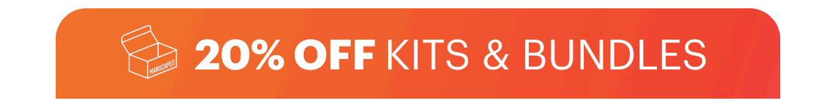 20% OFF Kits & Bundles