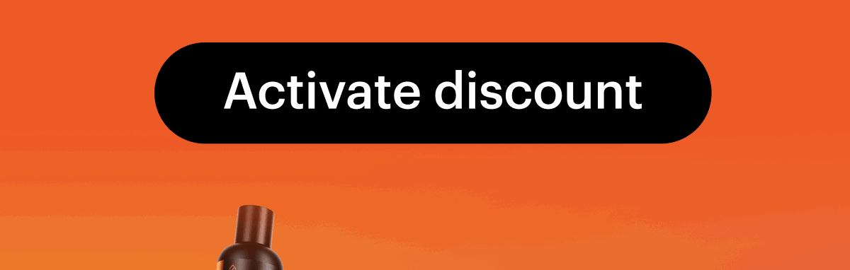 20% OFF