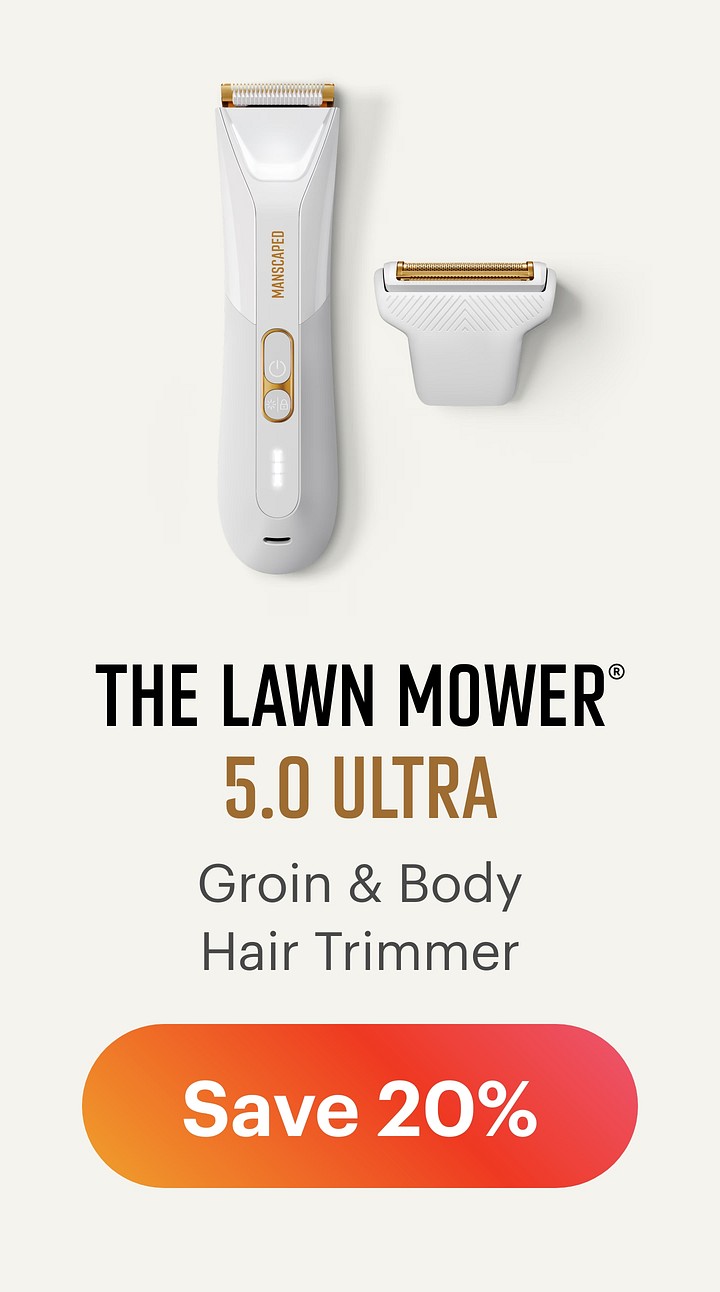 Product 6