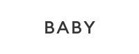 Baby
