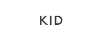 Kid