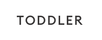 Toddler