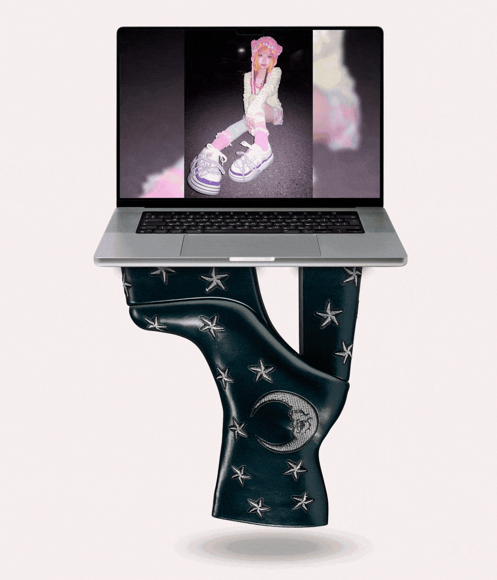 Shop All Banner
