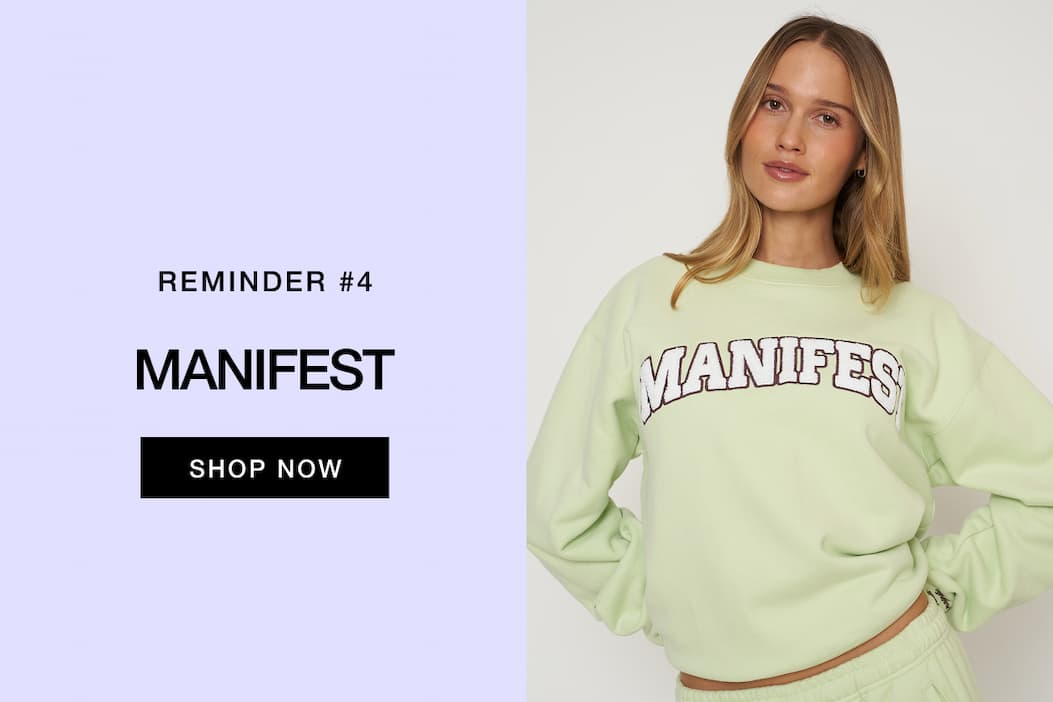 SHOP NOW