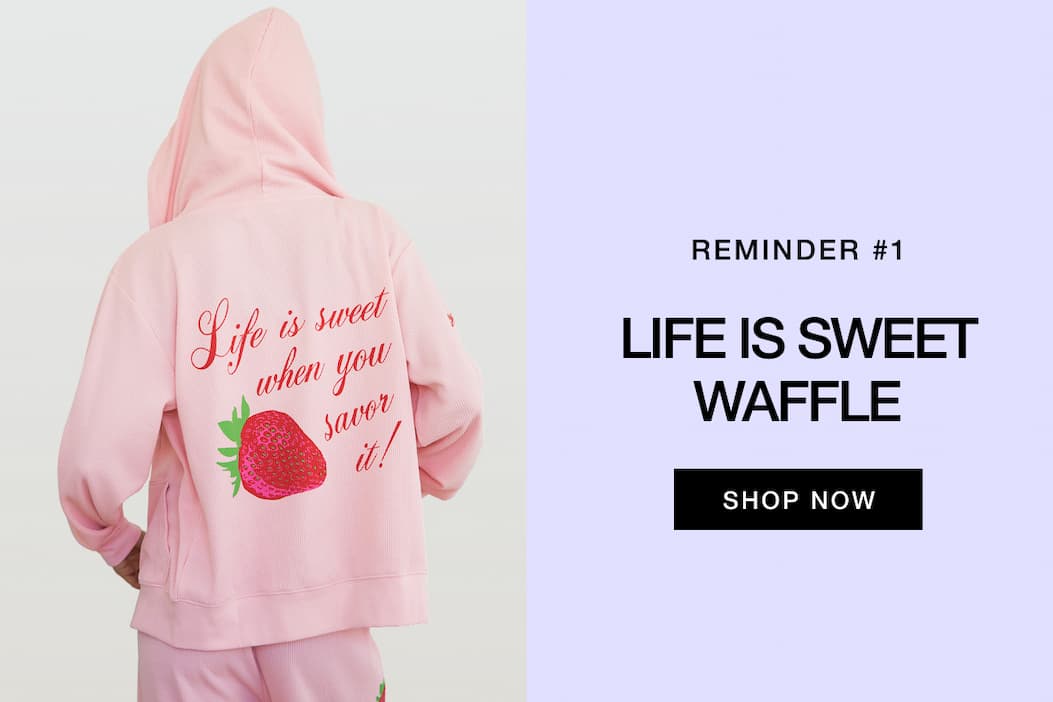 SHOP NOW